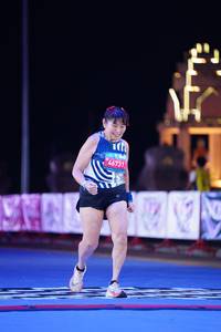 BIB: 
                            <button type="button" onclick="openModal(24105732)" class="btn btn-primary btn-sm float-right btn-popup" data-toggle="modal" data-target=".modal-high-quality">
                        <i class="fas fa-shopping-cart"></i> Add to Cart
                    </button>
                                            <button type="button" onclick="isThisMe(24105732, true)" class="btn btn-success btn-sm float-right btn-popup btn-isme hidden" data-toggle="tooltip" data-placement="bottom" title="นี่คือรูปของคุณใช่ไหม คลิกที่นี่เพื่อเอาเข้าอัลบั้ม">
                        <i class="fas fa-plus"></i> Add to album
                    </button>
                    <button type="button" onclick="isThisMe(24105732, false)" class="btn btn-warning btn-sm float-right btn-popup btn-isnotme hidden">
                        <i class="fas fa-ban"></i> Remove from album
                    </button>